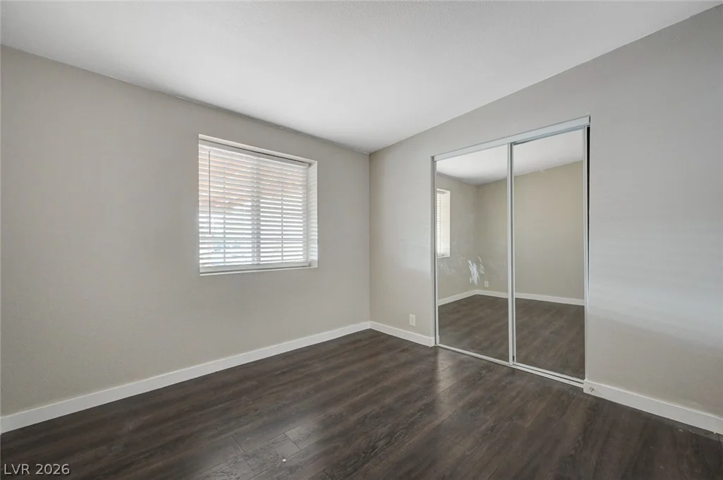 3305 Wright, North Las Vegas, NV 89030