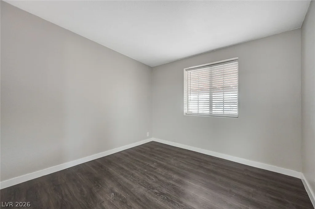 3305 Wright, North Las Vegas, NV 89030
