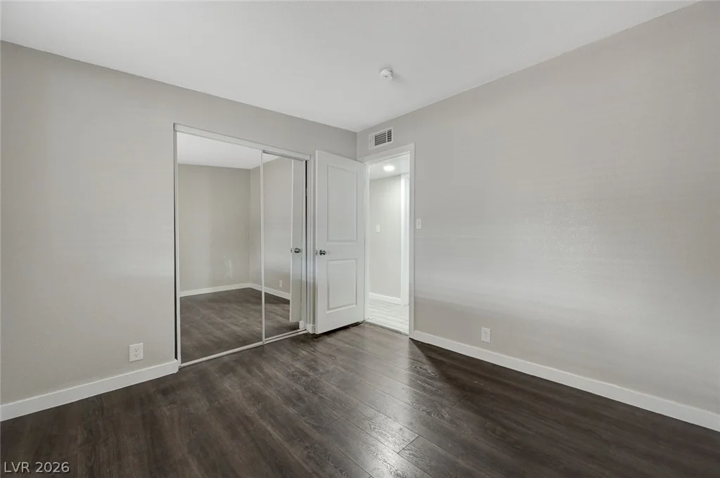 3305 Wright, North Las Vegas, NV 89030