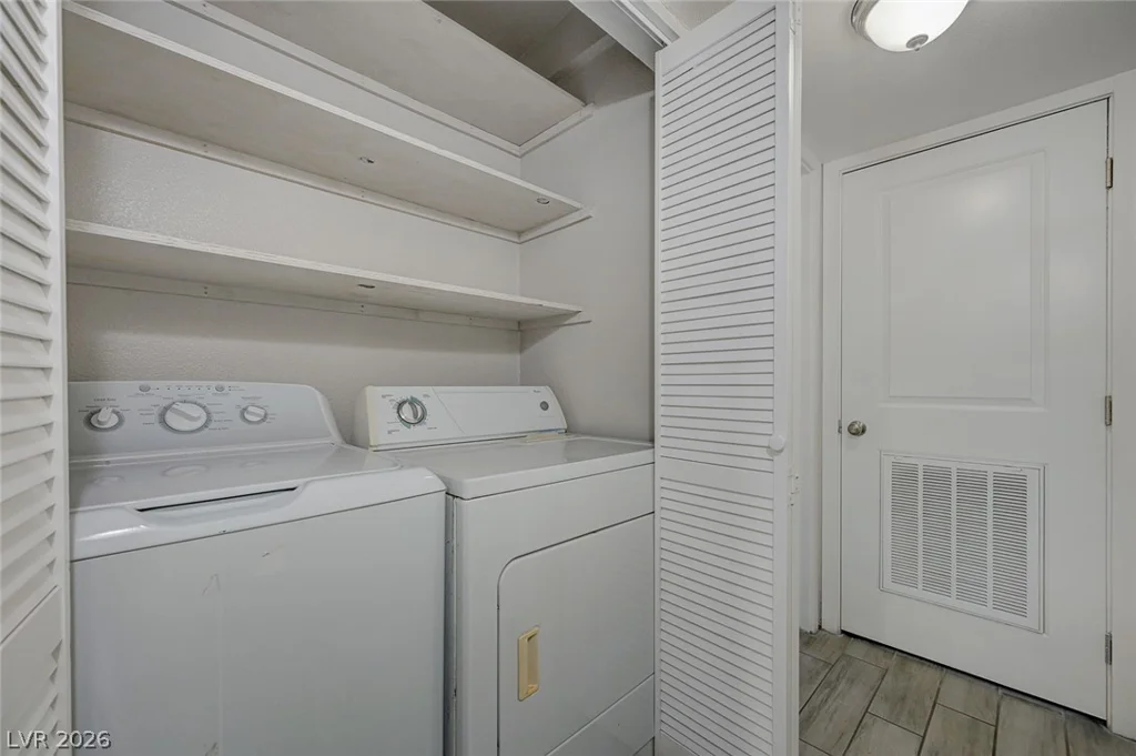 3305 Wright, North Las Vegas, NV 89030