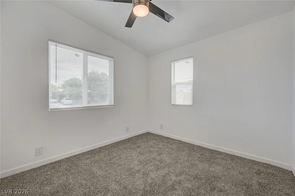 3305 Wright, North Las Vegas, NV 89030