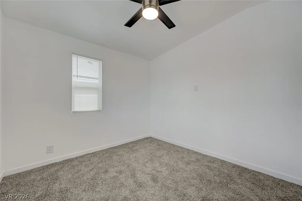 3305 Wright, North Las Vegas, NV 89030