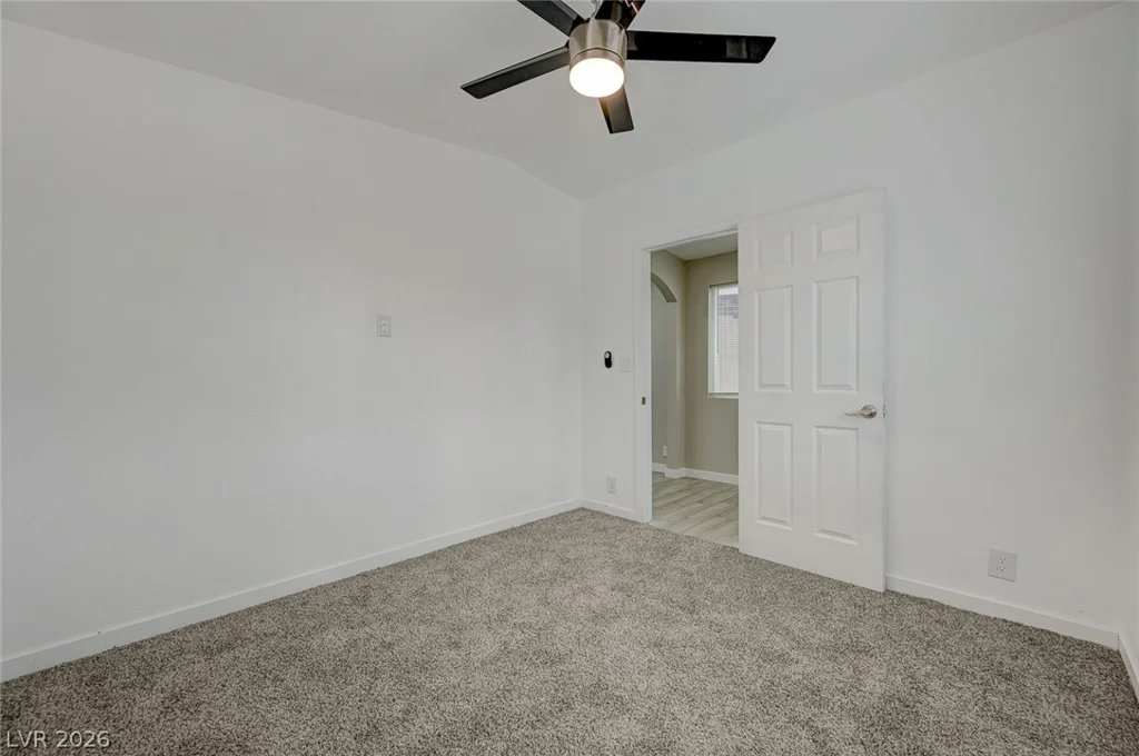 3305 Wright, North Las Vegas, NV 89030