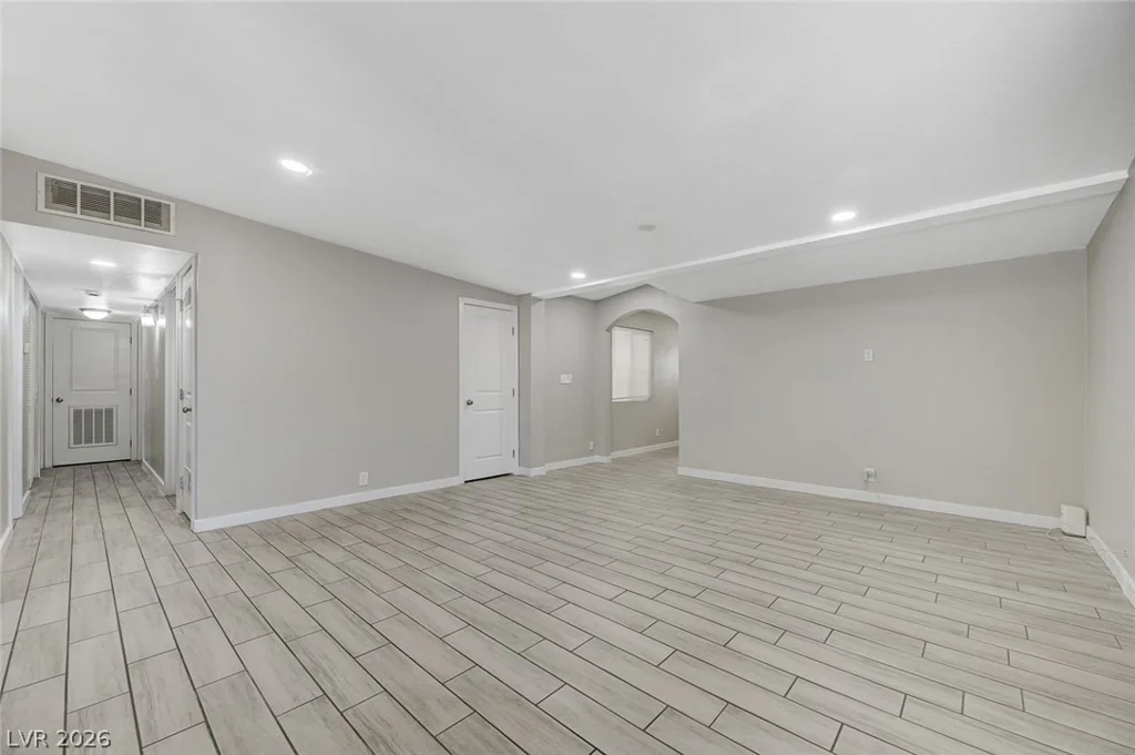 3305 Wright, North Las Vegas, NV 89030