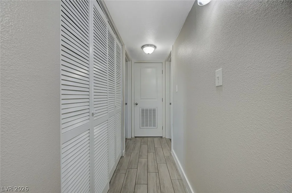 3305 Wright, North Las Vegas, NV 89030