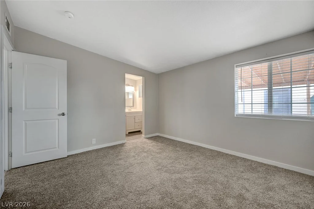 3305 Wright, North Las Vegas, NV 89030
