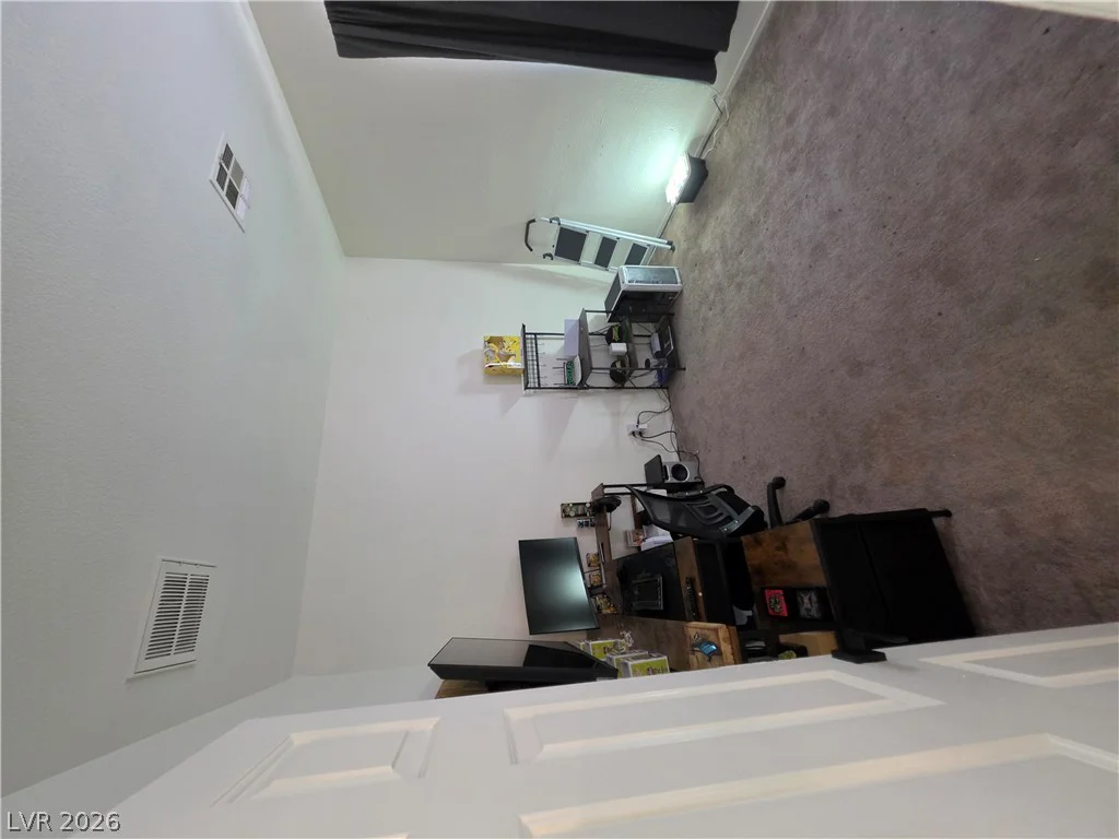 7904 Limbwood, Las Vegas, NV 89131