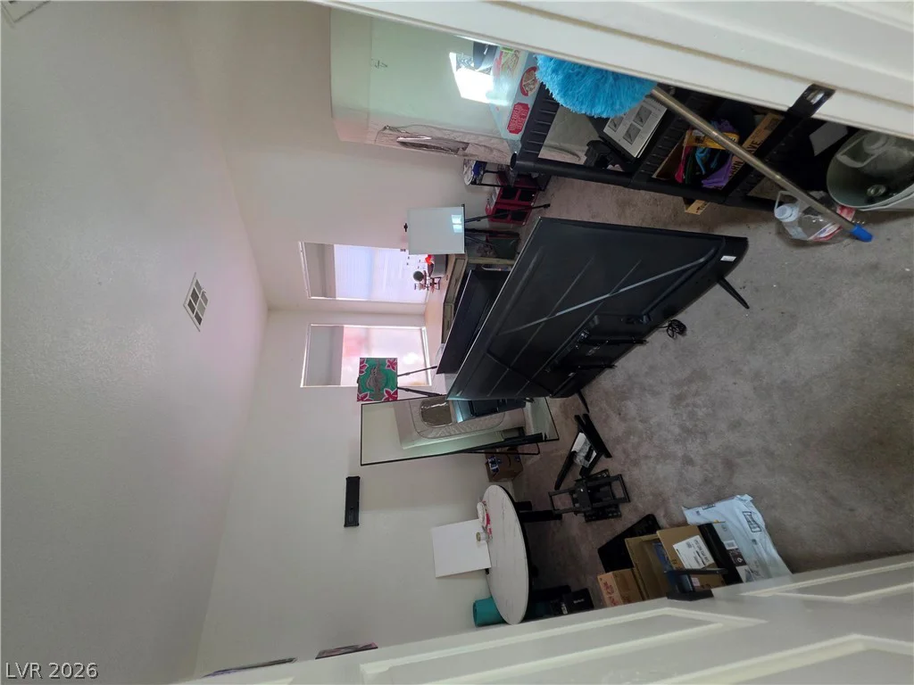 7904 Limbwood, Las Vegas, NV 89131