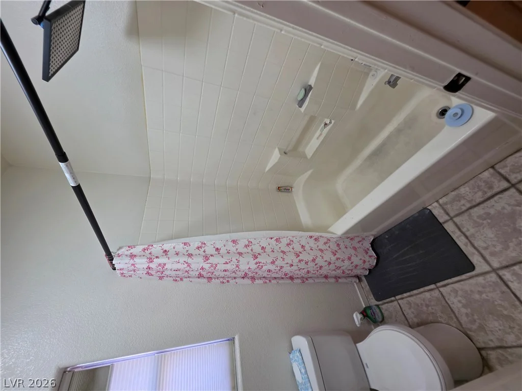 7904 Limbwood, Las Vegas, NV 89131
