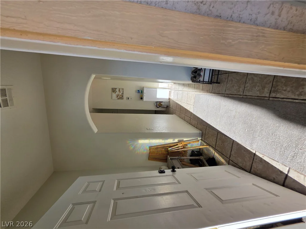 7904 Limbwood, Las Vegas, NV 89131