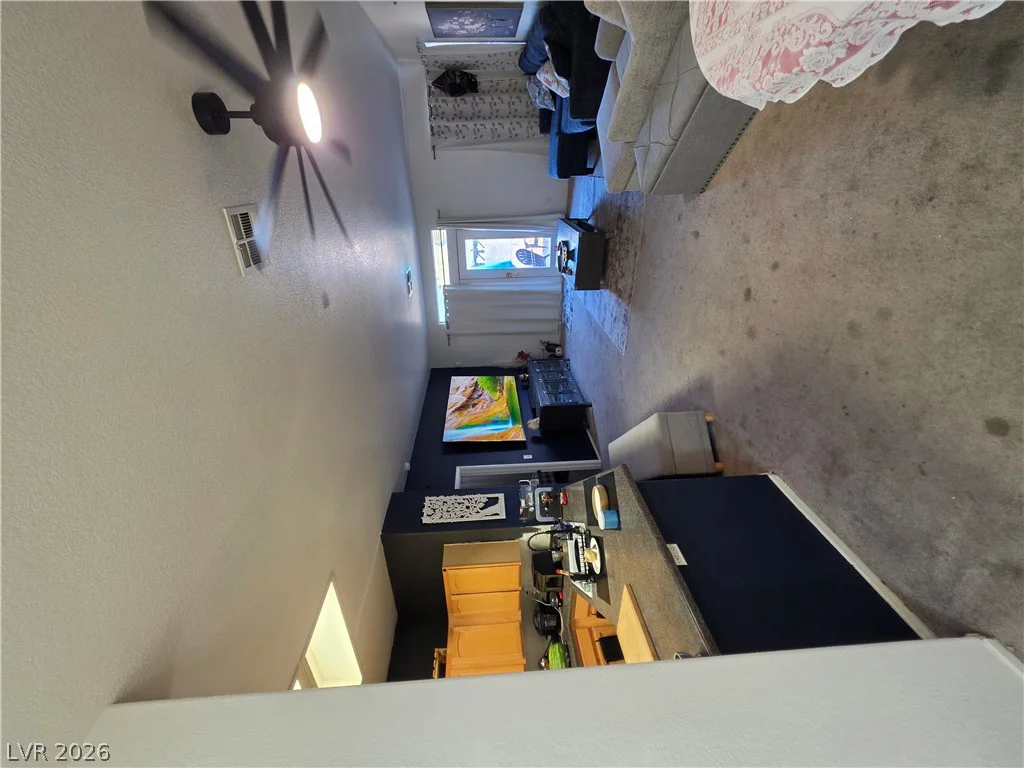 7904 Limbwood, Las Vegas, NV 89131