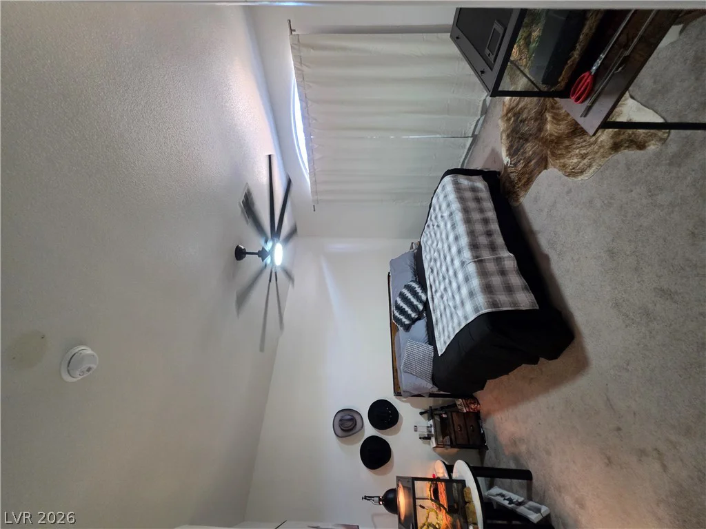 7904 Limbwood, Las Vegas, NV 89131
