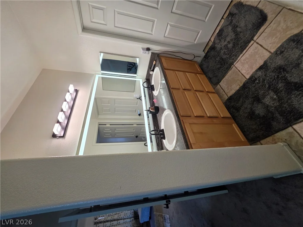 7904 Limbwood, Las Vegas, NV 89131