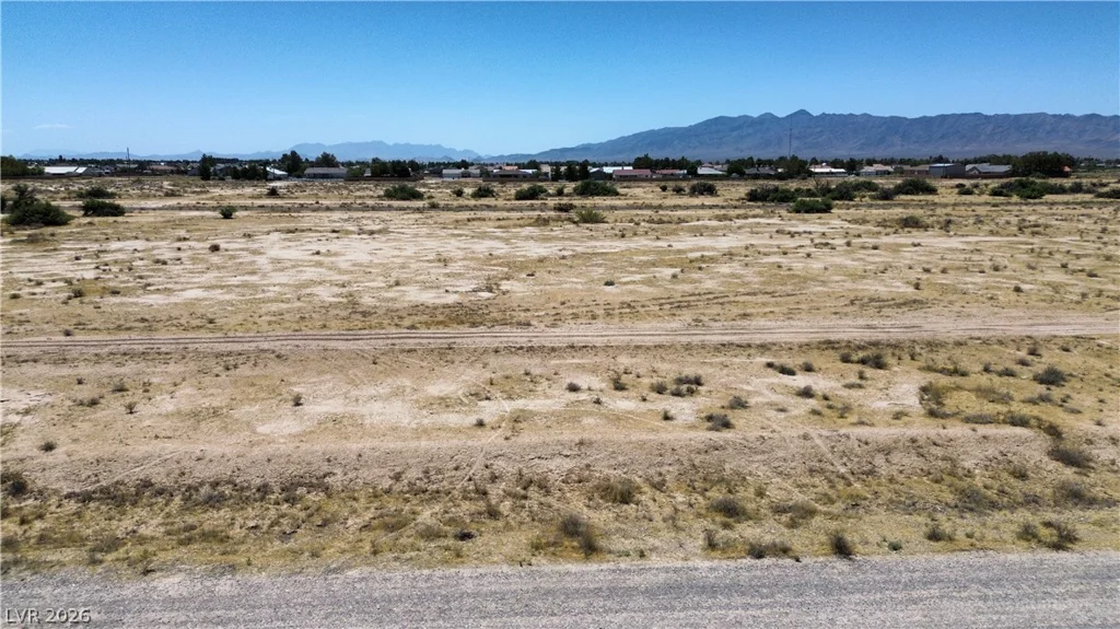 201 Elmont, Pahrump, NV 89048