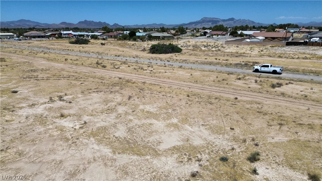 201 Elmont, Pahrump, NV 89048