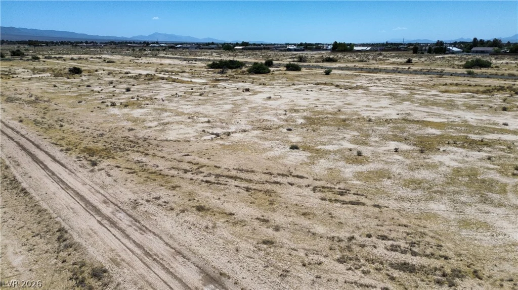 201 Elmont, Pahrump, NV 89048