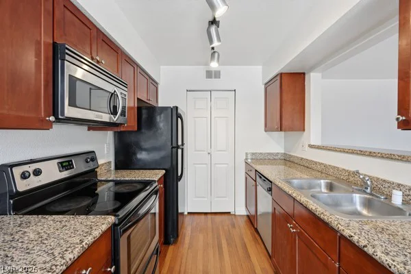 2750 Durango, Las Vegas, NV 89117