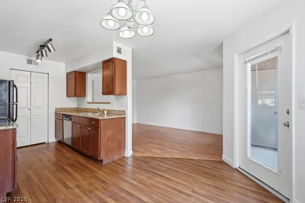 2750 Durango, Las Vegas, NV 89117
