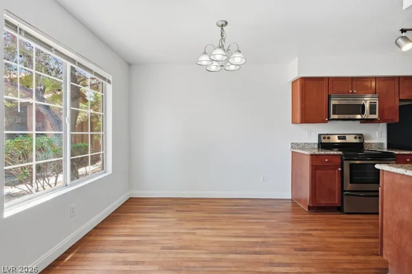 2750 Durango, Las Vegas, NV 89117