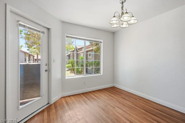 2750 Durango, Las Vegas, NV 89117