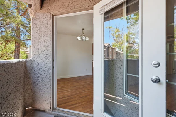 2750 Durango, Las Vegas, NV 89117