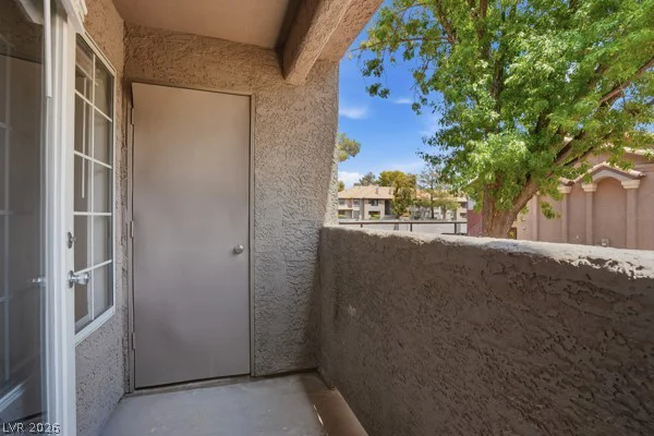 2750 Durango, Las Vegas, NV 89117