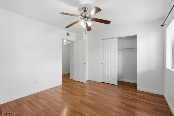 2750 Durango, Las Vegas, NV 89117