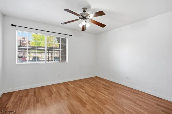 2750 Durango, Las Vegas, NV 89117