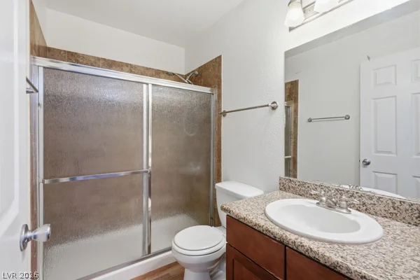 2750 Durango, Las Vegas, NV 89117