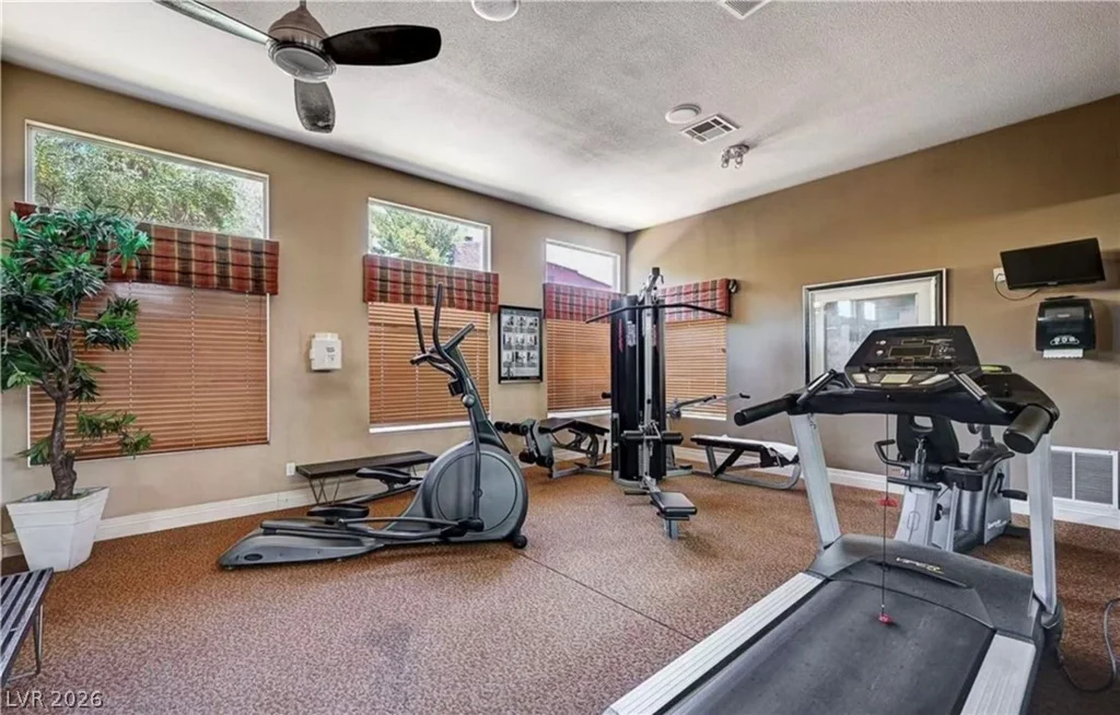 2750 Durango, Las Vegas, NV 89117