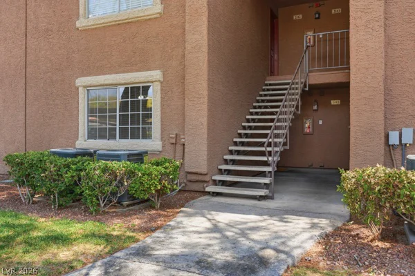 2750 Durango, Las Vegas, NV 89117