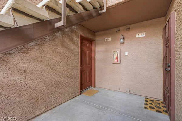 2750 Durango, Las Vegas, NV 89117
