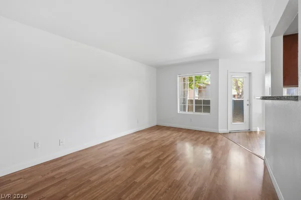 2750 Durango, Las Vegas, NV 89117