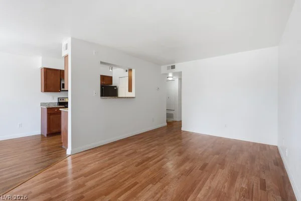 2750 Durango, Las Vegas, NV 89117