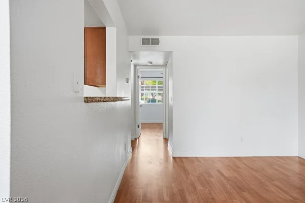 2750 Durango, Las Vegas, NV 89117