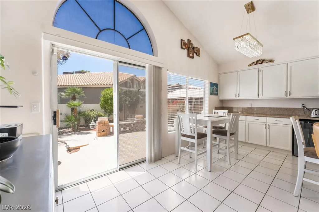 2835 Via Terra, Henderson, NV 89074