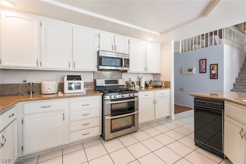 2835 Via Terra, Henderson, NV 89074