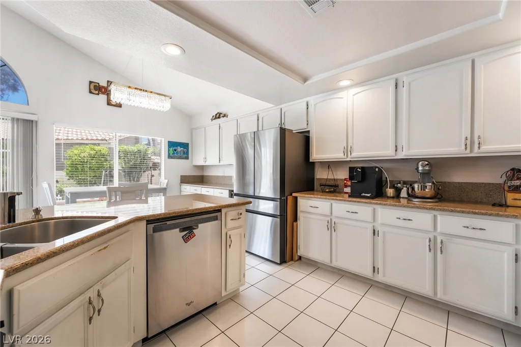 2835 Via Terra, Henderson, NV 89074