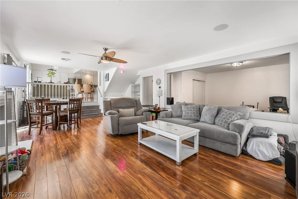2835 Via Terra, Henderson, NV 89074