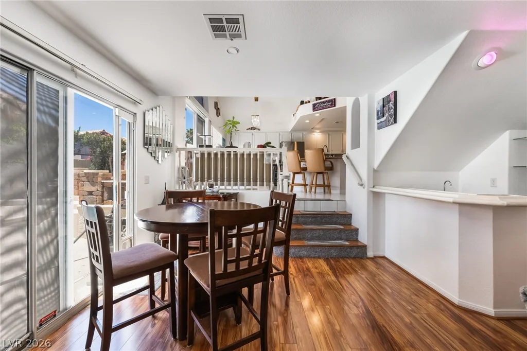 2835 Via Terra, Henderson, NV 89074