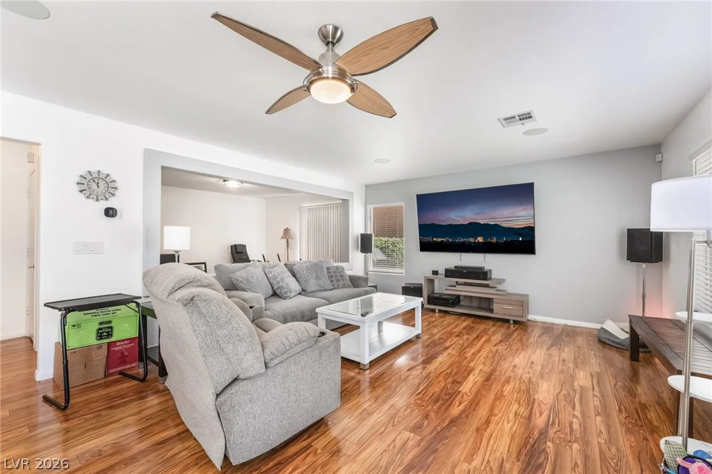 2835 Via Terra, Henderson, NV 89074