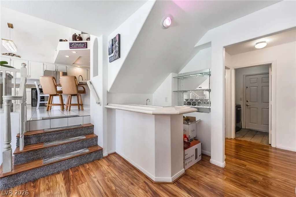 2835 Via Terra, Henderson, NV 89074