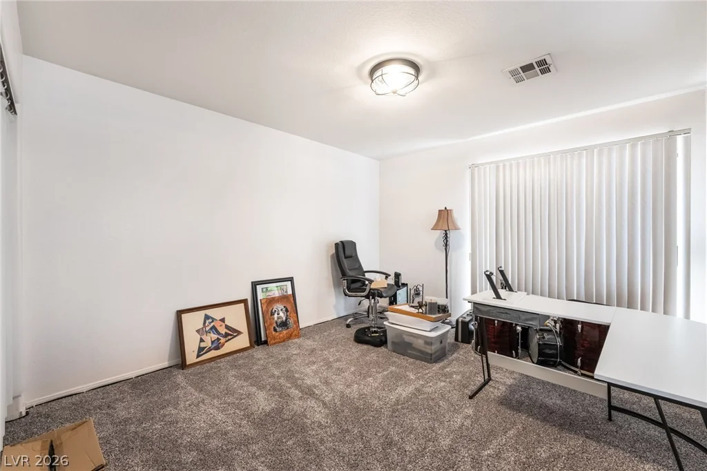 2835 Via Terra, Henderson, NV 89074