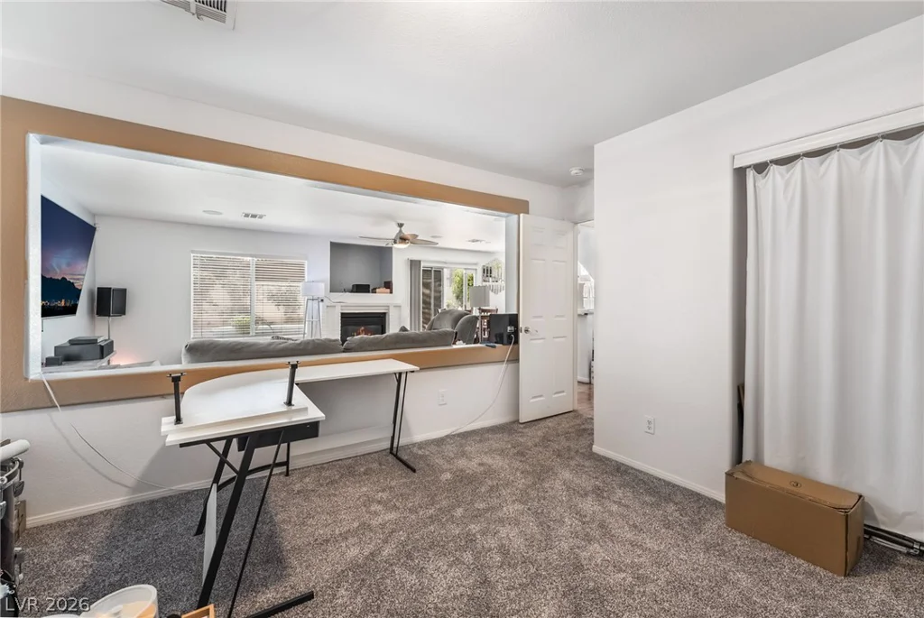 2835 Via Terra, Henderson, NV 89074