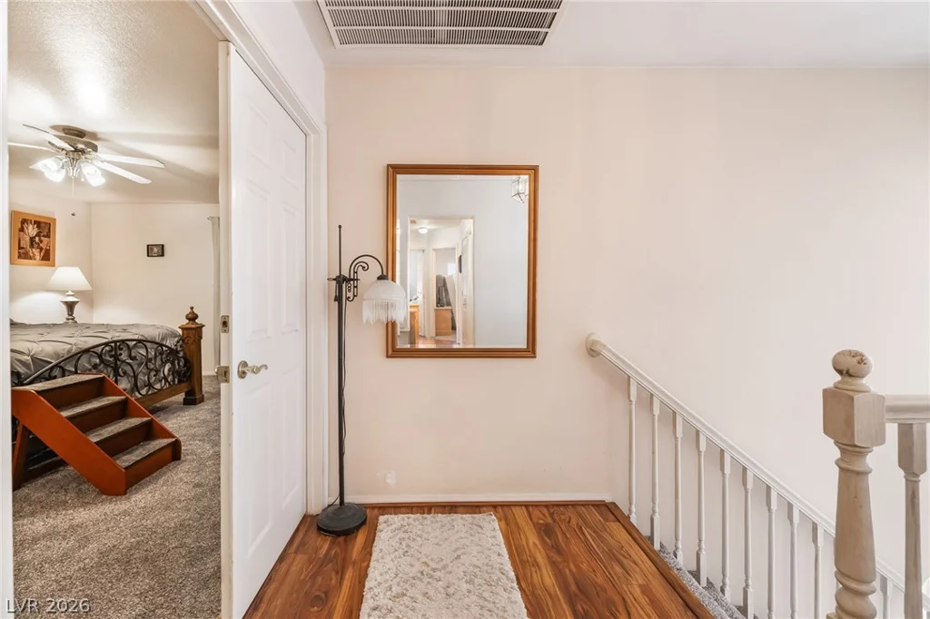 2835 Via Terra, Henderson, NV 89074