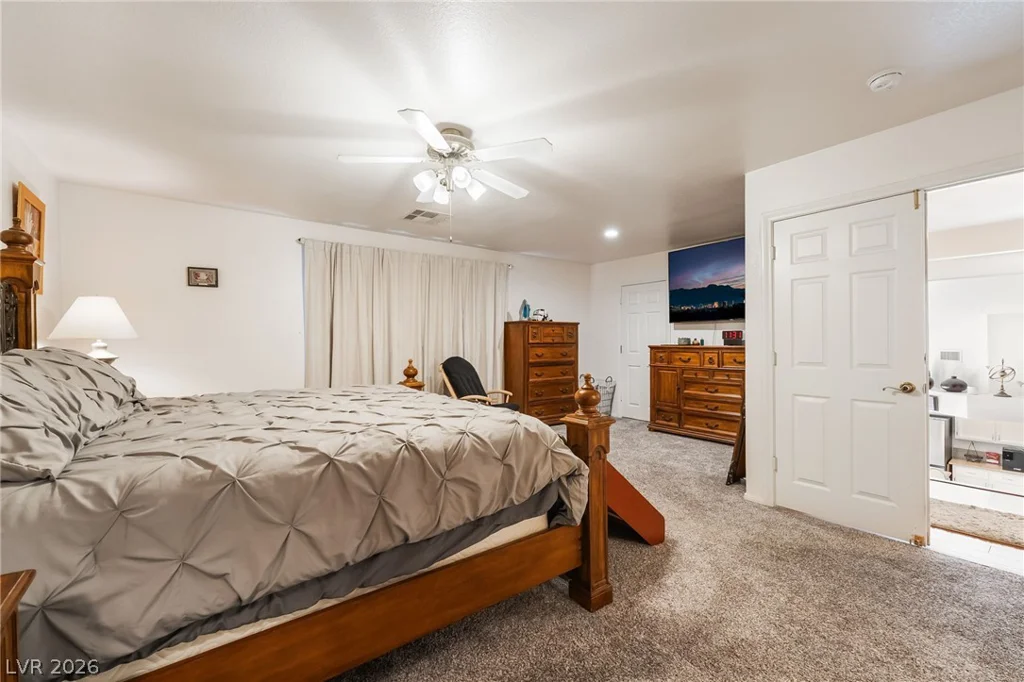 2835 Via Terra, Henderson, NV 89074