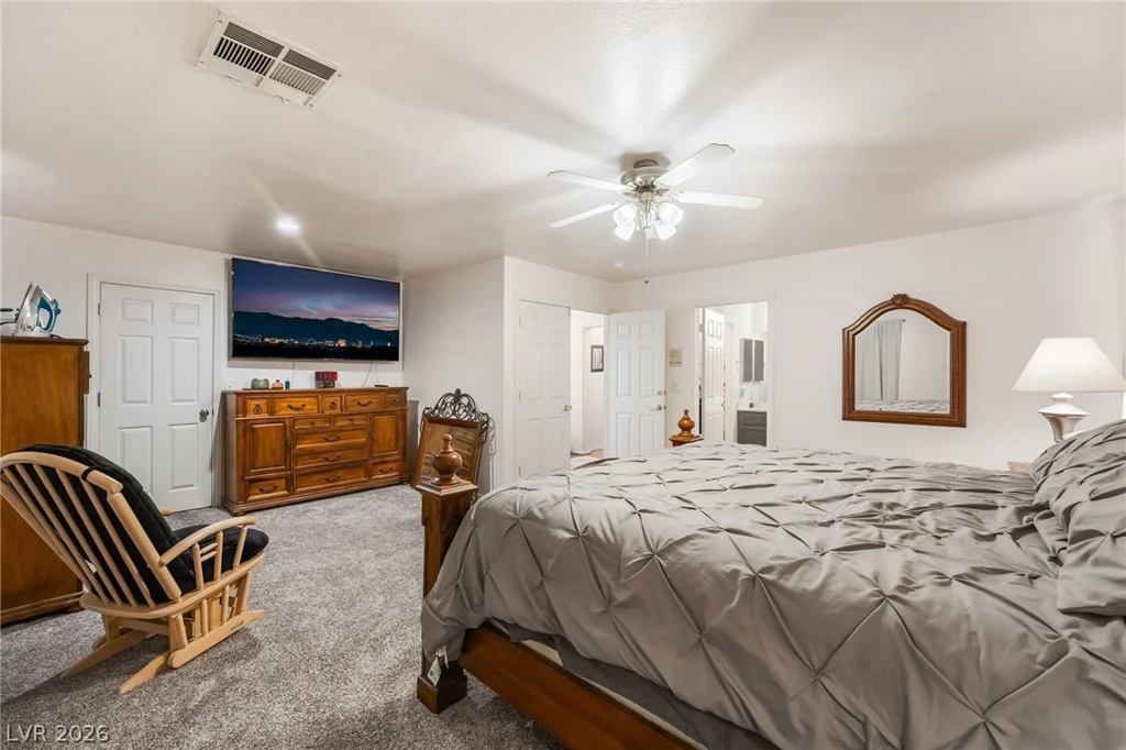 2835 Via Terra, Henderson, NV 89074