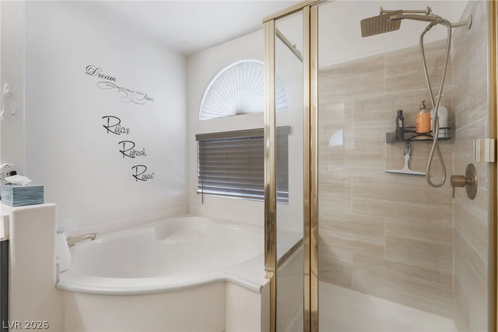 2835 Via Terra, Henderson, NV 89074