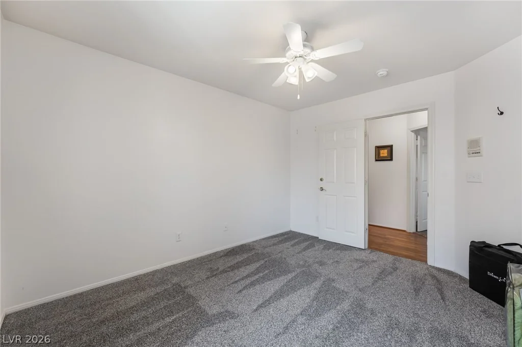 2835 Via Terra, Henderson, NV 89074