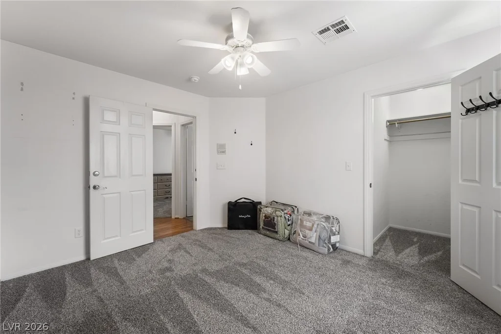 2835 Via Terra, Henderson, NV 89074